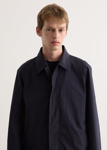 Vargo Tech Poplin Mac
