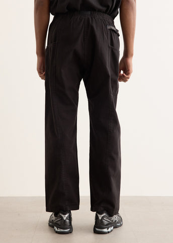 Gadget Pants