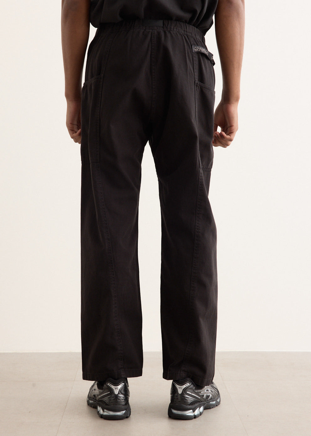 Gadget Pants
