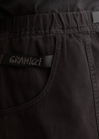 Gadget Pants