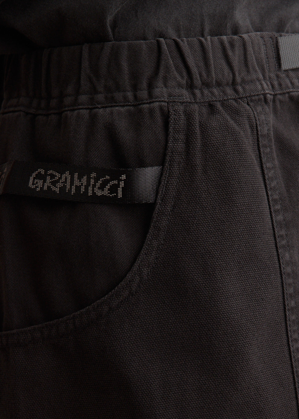 Gadget Pants