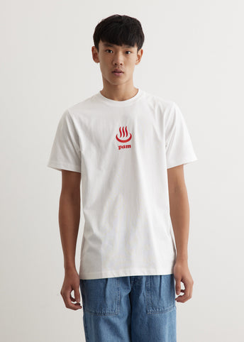 Onsen Short Sleeve T-Shirt