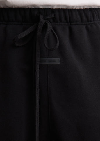 Classic Fit Fleece Sweatpants