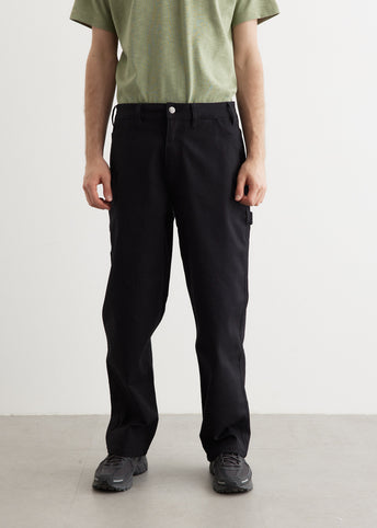 Nike Life Carpenter Pants