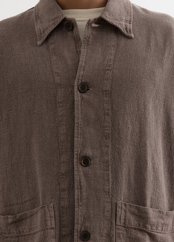 Haven Jacket