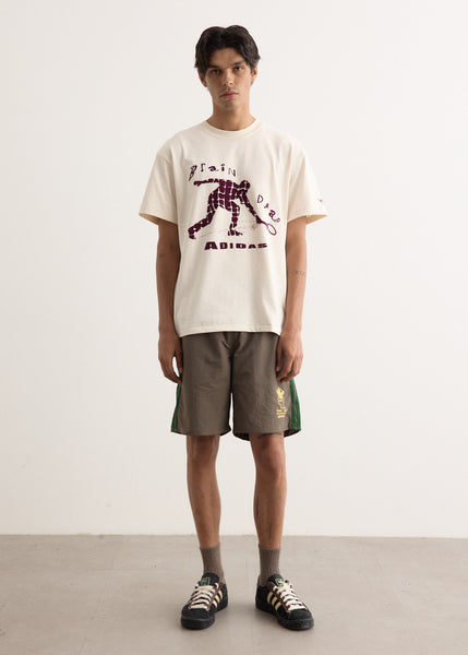 mens-incu-692_6021034e-d2fe-