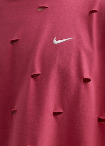 x Jacquemus NRG Swoosh T-Shirt