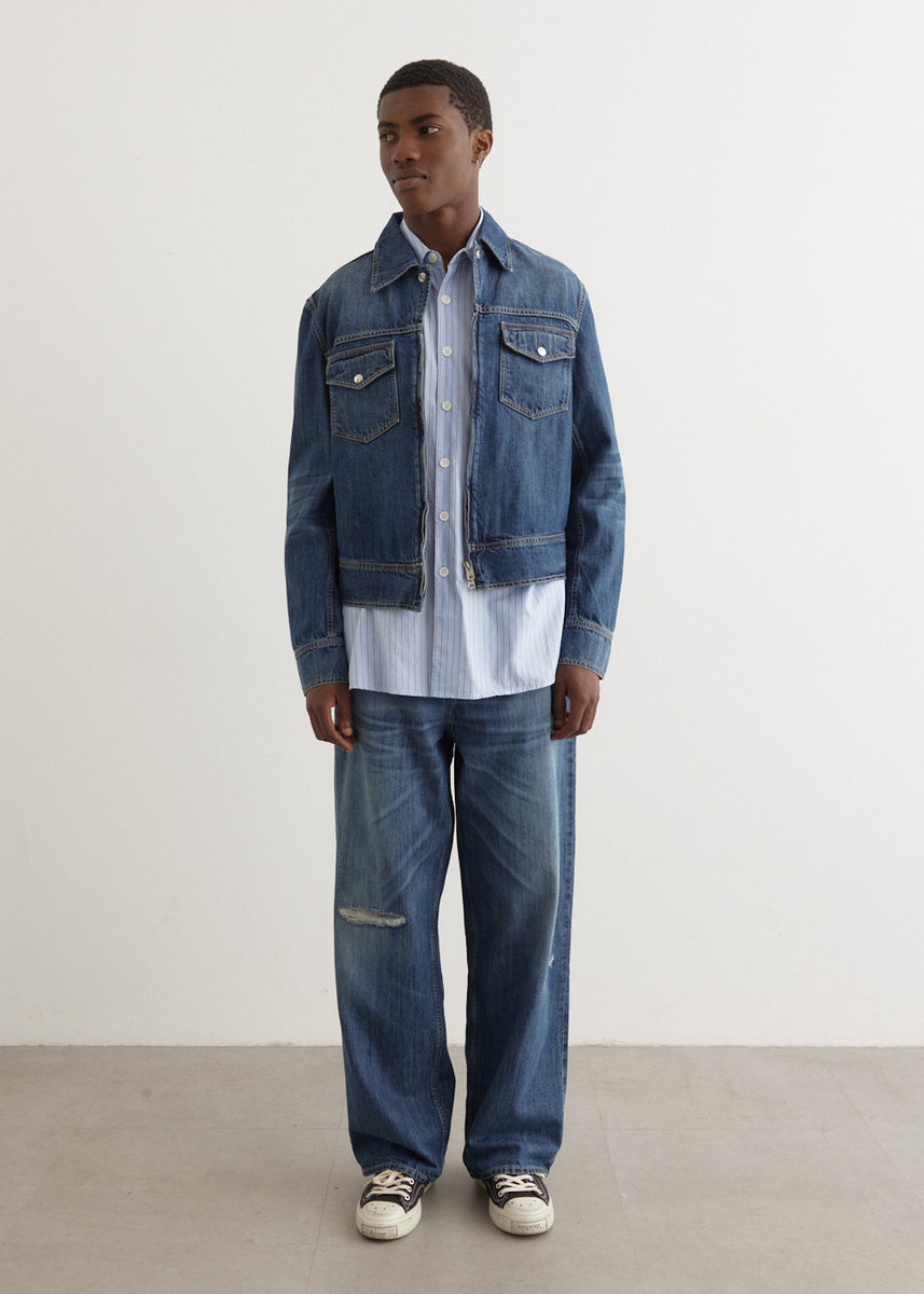 mens-incu-693_a76966bc-c8cd-