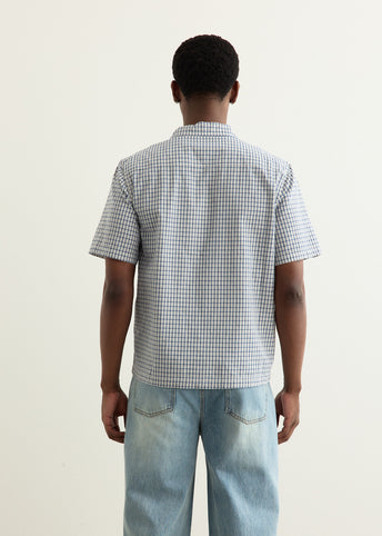 Kendalls Short Sleeve Shirt