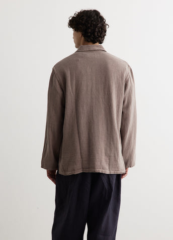 Haven Jacket