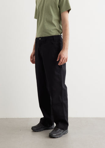Nike Life Carpenter Pants