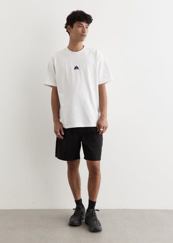 NRG ACG Lungs T-Shirt