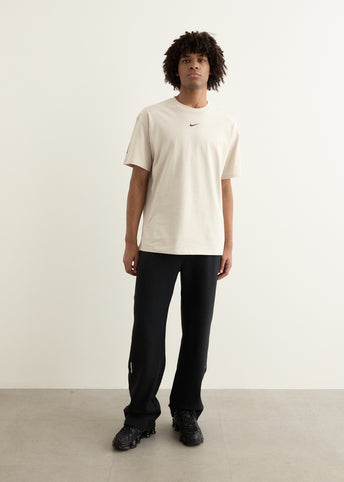 x NOCTA Short Sleeve T-Shirt