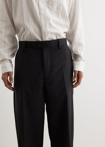 Studio Trousers