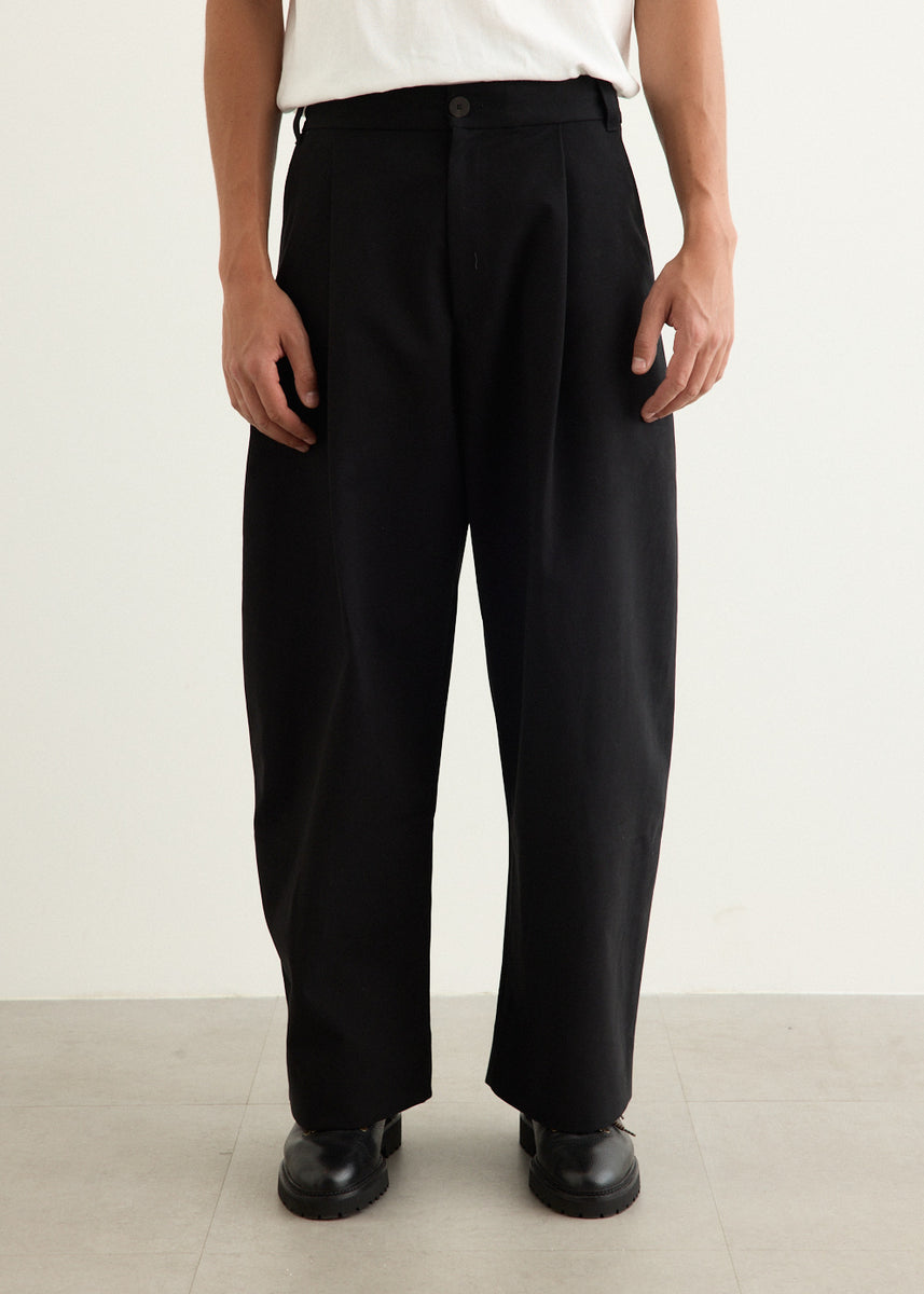 mens-incu-697_aab14eea-c06c-