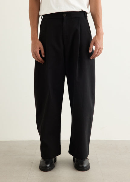 mens-incu-697_aab14eea-c06c-