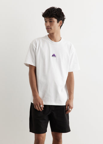 NRG ACG Lungs T-Shirt