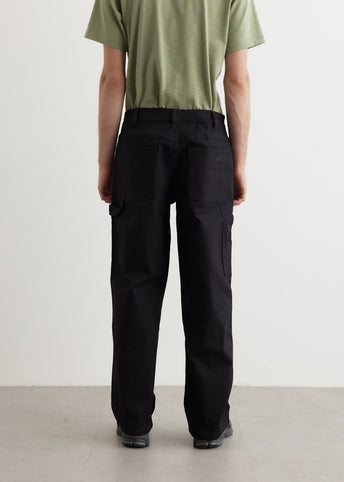 Nike Life Carpenter Pants