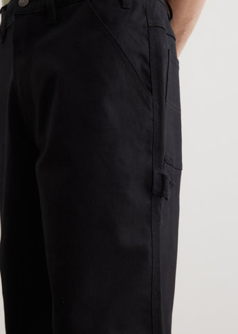 Nike Life Carpenter Pants