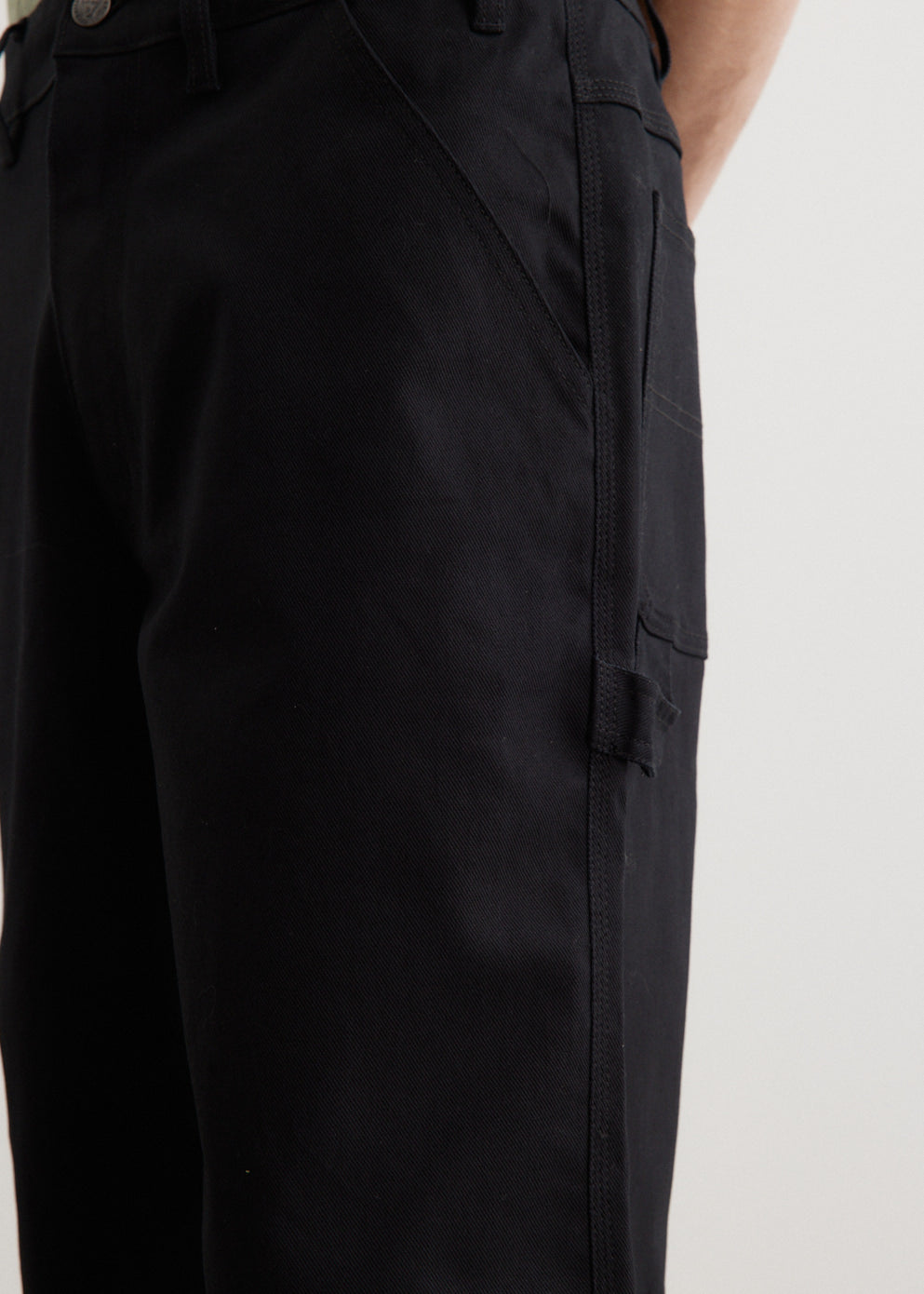 Nike Life Carpenter Pants