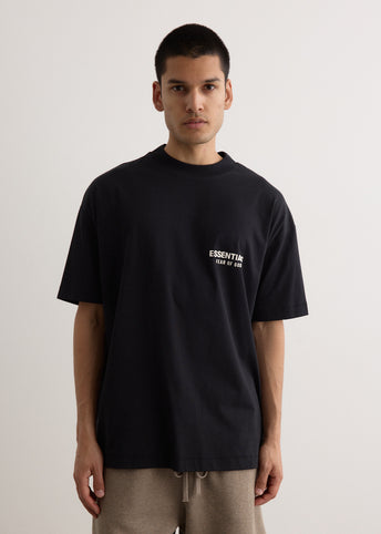 Classic Fit T-Shirt