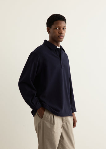 W/N Pullover Shirt