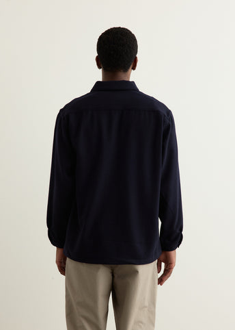 W/N Pullover Shirt