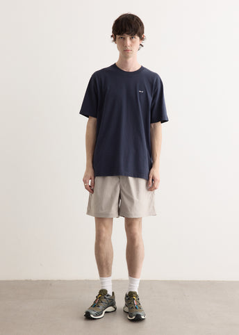 ACG Hike Shorts