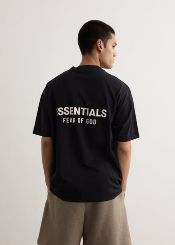 Classic Fit T-Shirt