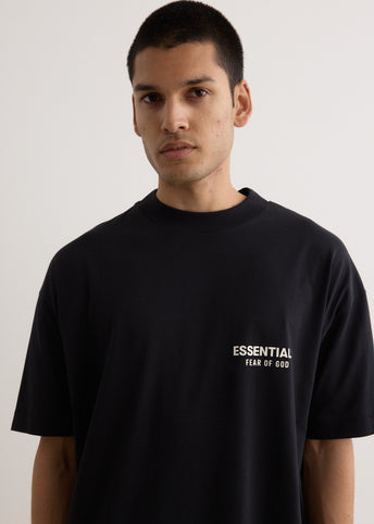 Classic Fit T-Shirt