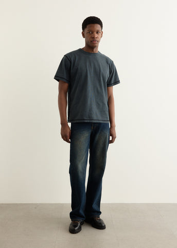 Blind T-Shirt