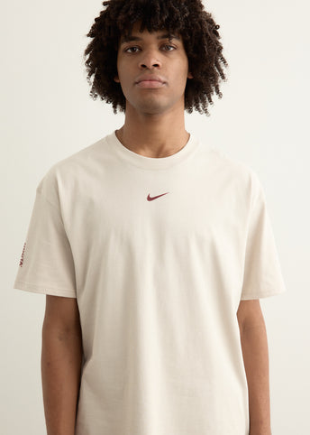 x NOCTA Short Sleeve T-Shirt