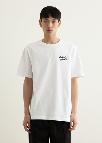 Handwriting Comfort T-Shirt