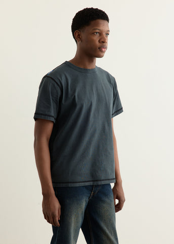 Blind T-Shirt