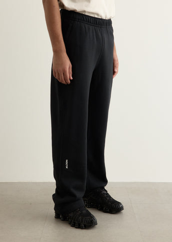 x NOCTA Fleece Open Hem Pants