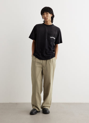 Onder Pant
