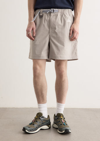 ACG Hike Shorts