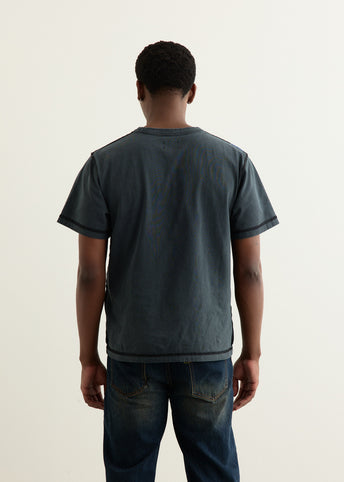 Blind T-Shirt