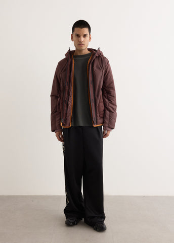 ISPA Adapt Sense Air Jacket