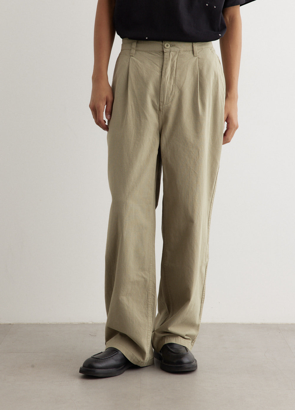 Onder Pant