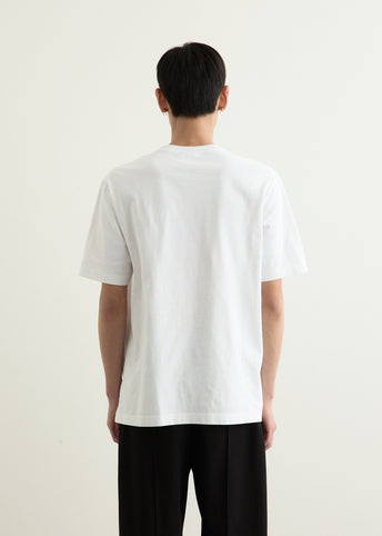 Handwriting Comfort T-Shirt