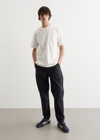New Yorker Pants