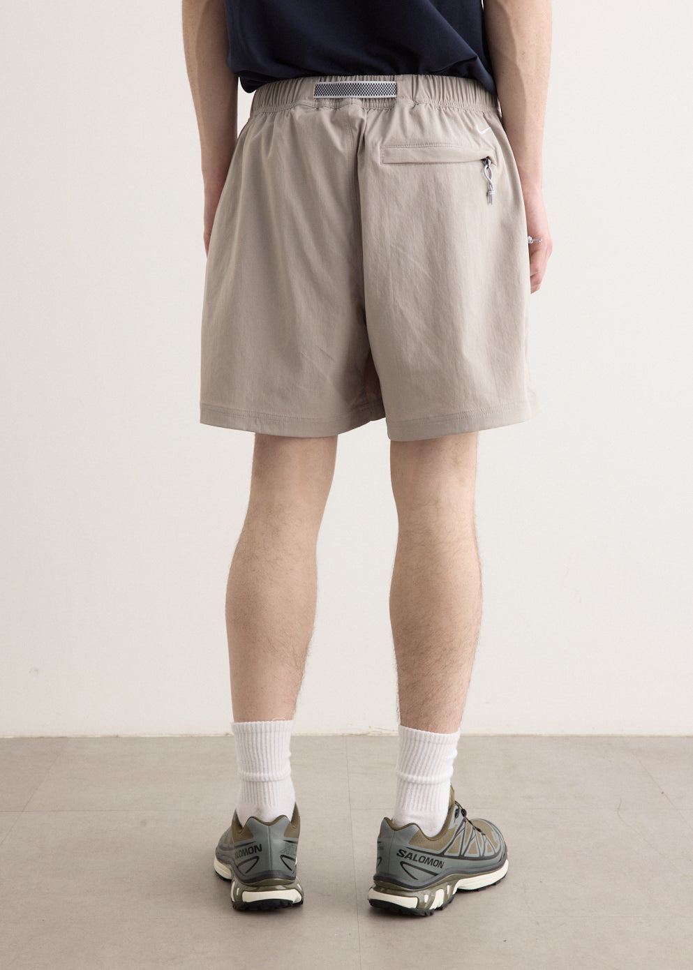 ACG Hike Shorts