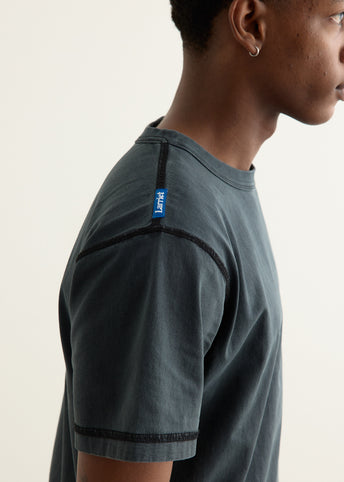 Blind T-Shirt
