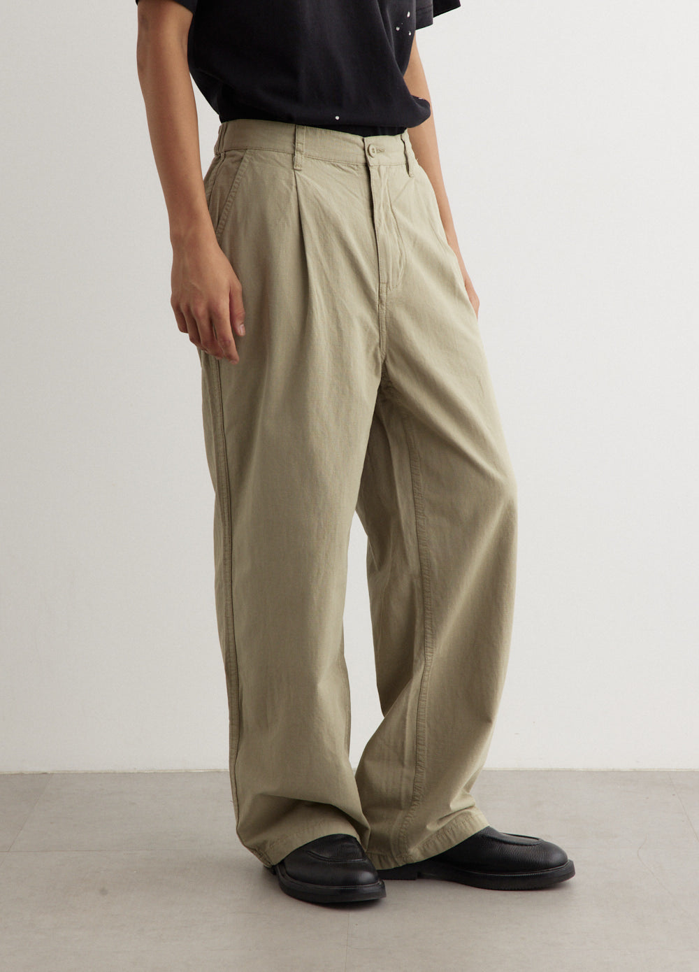 Onder Pant