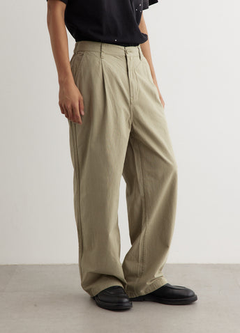 Onder Pant