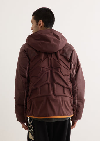 ISPA Adapt Sense Air Jacket