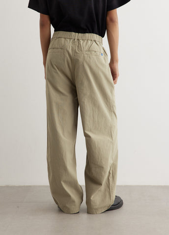 Onder Pant
