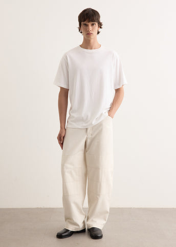 Big Work Pants