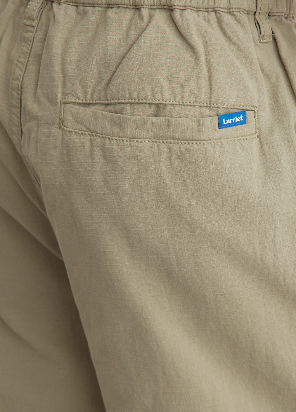 Onder Pant